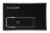 Freecom DataCard 256MB USB 2.0 (25502)
